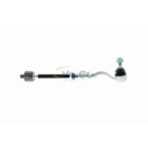 VAICO Spurstange Original VAICO Qualit&auml;t V20-2582