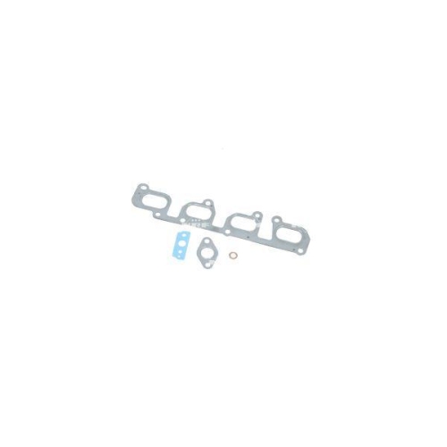NRF Lader, Aufladung EASY FIT 90010225