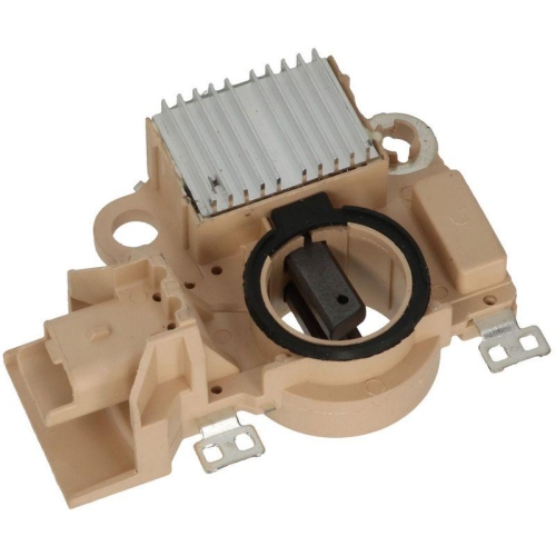 HC-Cargo Generatorregler F 032 332 809