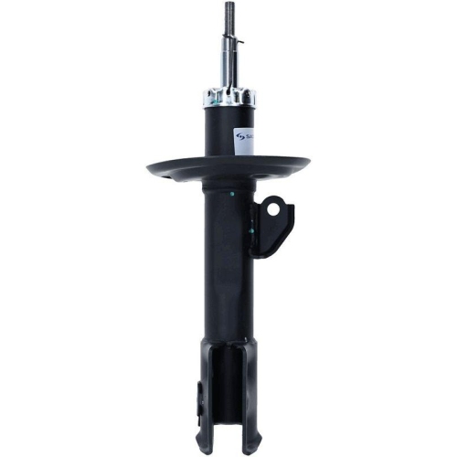 SACHS Sto&szlig;d&auml;mpfer 318 008