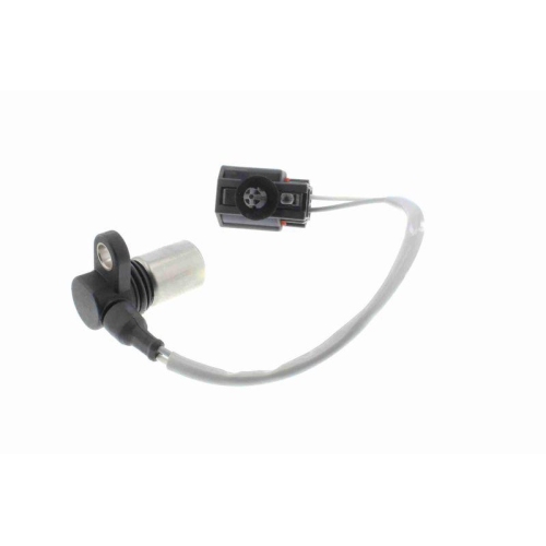 VEMO Sensor, Nockenwellenposition Original VEMO Qualit&auml;t V48-72-0033