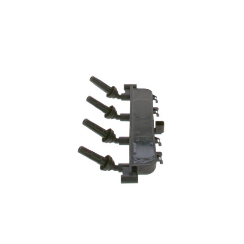 BOSCH Z&uuml;ndspule 0 986 221 034
