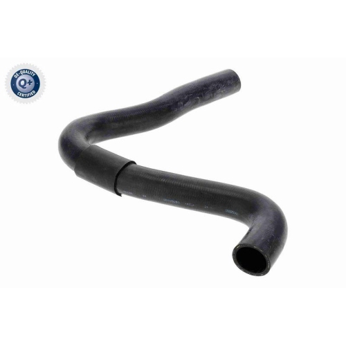 ACKOJA Kühlerschlauch Green Mobility Parts