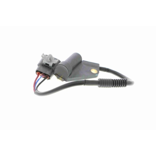 VEMO Impulsgeber, Kurbelwelle Original VEMO Qualit&auml;t V32-72-0071