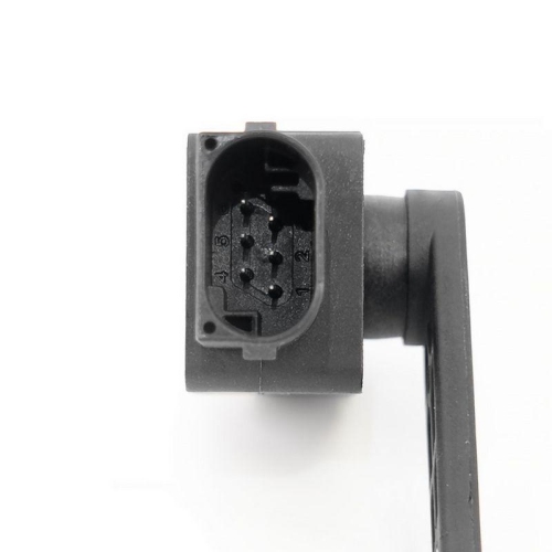 Arnott Sensor, Leuchtweitenregulierung RH-5285
