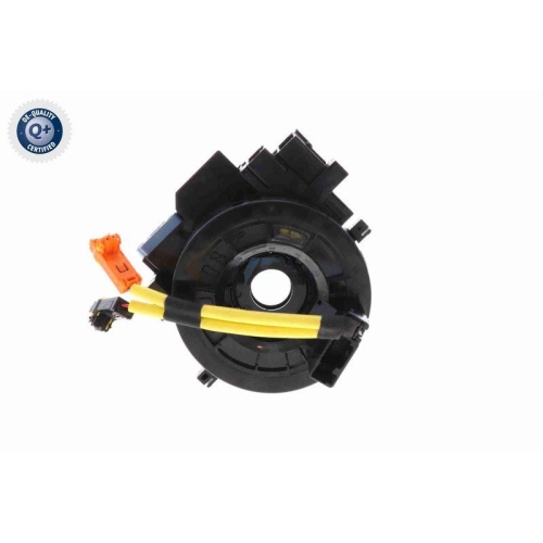 VEMO Wickelfeder, Airbag Green Mobility Parts V70-72-0466