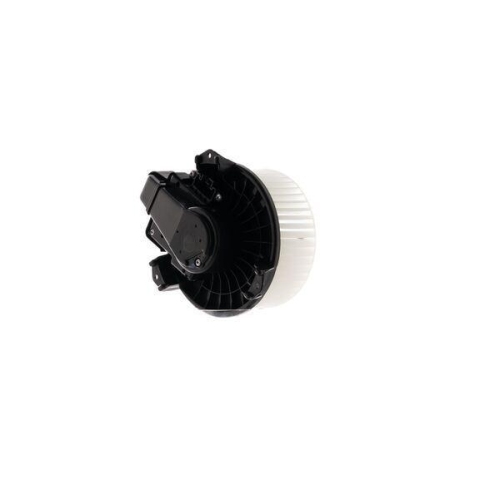 MAHLE Innenraumgebl&auml;se BEHR AB 398 000S