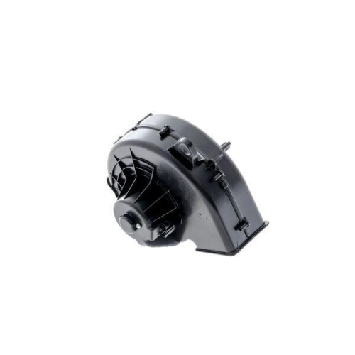 MAHLE Innenraumgebl&auml;se BEHR *** PREMIUM LINE *** AB 322 000P