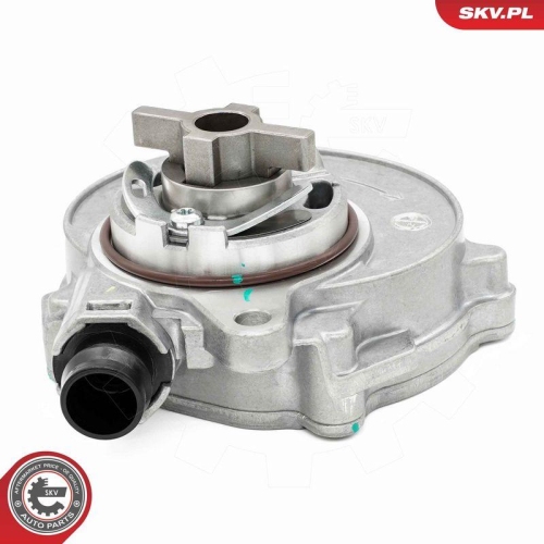 ESEN SKV Unterdruckpumpe, Bremsanlage 18SKV075