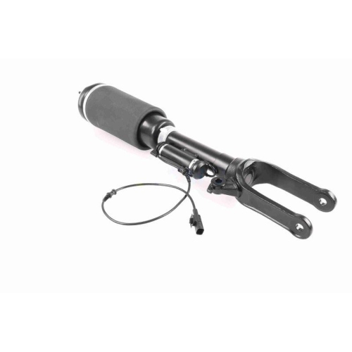 VEMO Luftfederbein Original VEMO Qualit&auml;t V30-50-0038