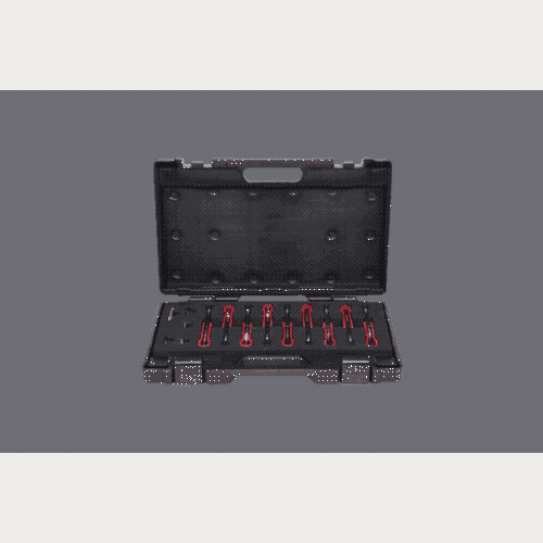 NKW Entrieglungswerkzeug-Satz, 14-tlg KS TOOLS 150.1215