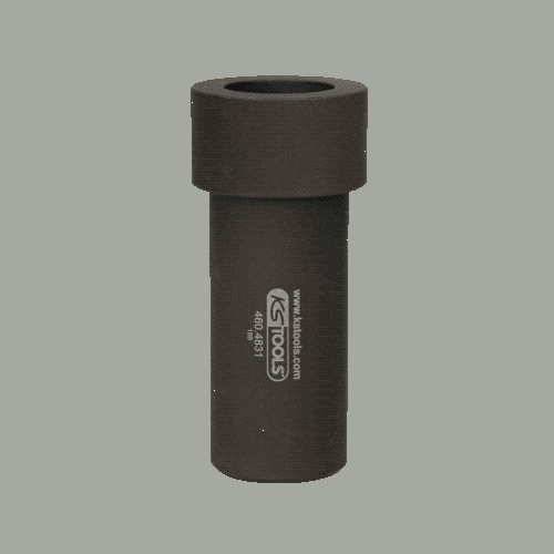 Treibdorn Durchmesser 42 mm KS TOOLS 460.4831