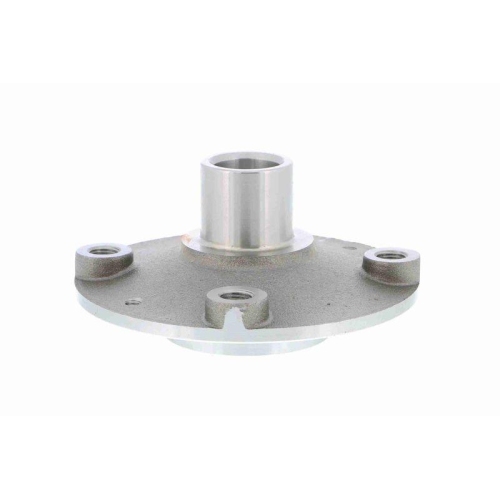 VAICO Radnabe Green Mobility Parts V42-0286