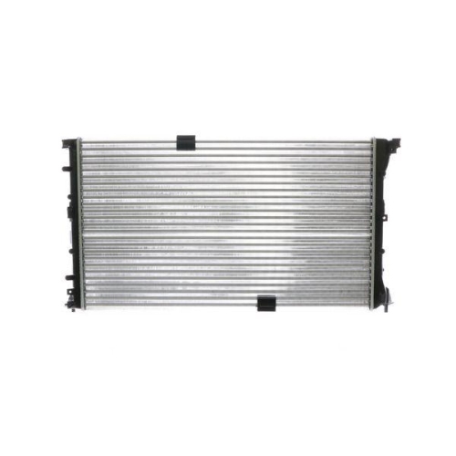 MAHLE K&uuml;hler, Motork&uuml;hlung BEHR CR 1505 000S