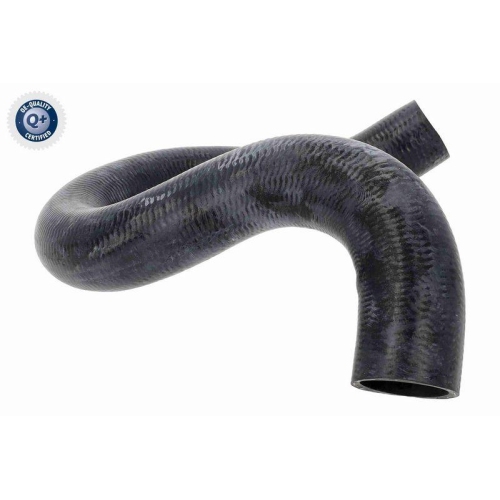 ACKOJA Kühlerschlauch Green Mobility Parts