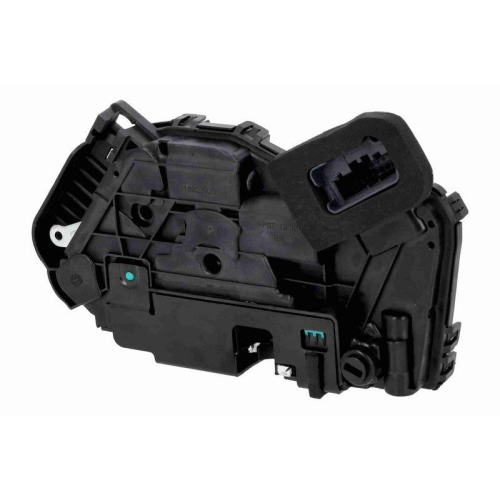 VEMO T&uuml;rschloss Green Mobility Parts V10-85-0136