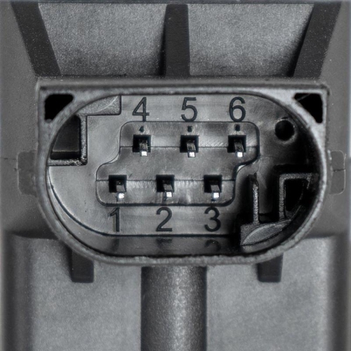 Arnott Sensor, Leuchtweitenregulierung RH-5286