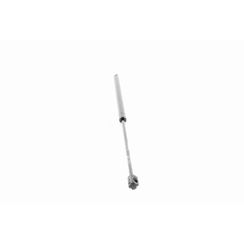 VAICO Gasfeder, Koffer-/Laderaum Original VAICO Qualit&auml;t V10-0246