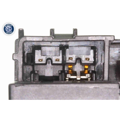 VEMO Wickelfeder, Airbag Q+, Erstausr&uuml;sterqualit&auml;t V70-72-0475