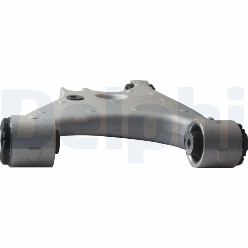 DELPHI Lenker, Radaufh&auml;ngung TC4673