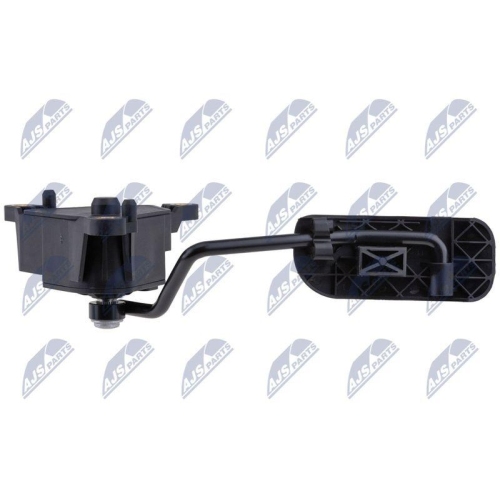NTY Fahrpedalsatz EAP-NS-000