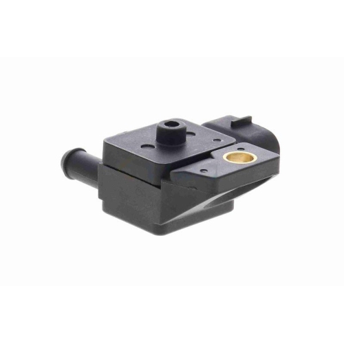 VEMO Sensor, Abgasdruck Original VEMO Qualit&auml;t V70-72-0301