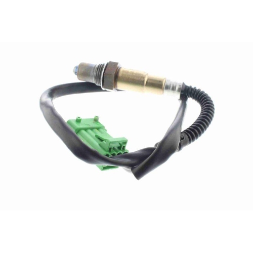 VEMO Lambdasonde Original VEMO Qualit&auml;t V42-76-0004