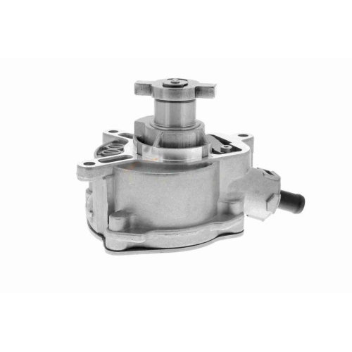VAICO Unterdruckpumpe, Bremsanlage Original VAICO Qualität V10-4960