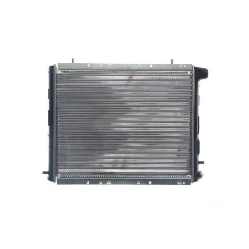 MAHLE K&uuml;hler, Motork&uuml;hlung BEHR CR 152 000S