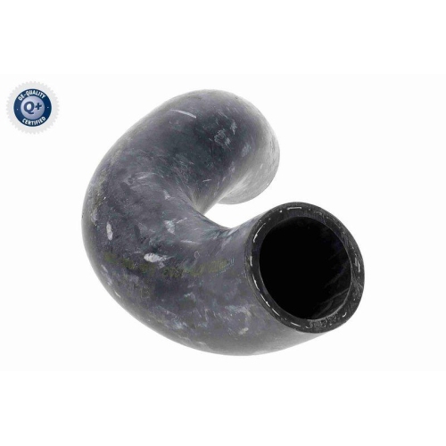 ACKOJA Kühlerschlauch Q+ Erstausrüsterqualität