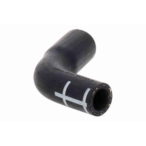 VAICO Kühlerschlauch Original VAICO Qualität