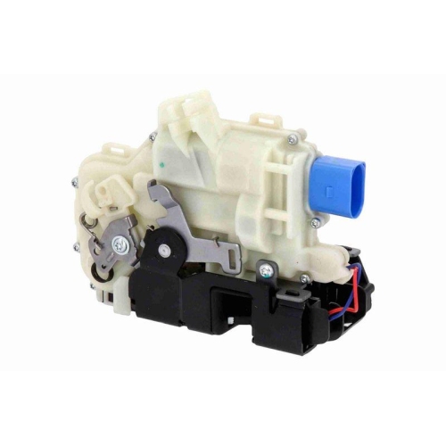 VEMO T&uuml;rschloss Original VEMO Qualit&auml;t V10-85-0139