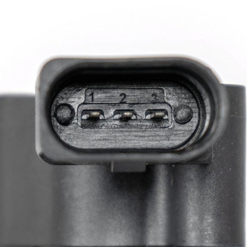 Arnott Sensor, Leuchtweitenregulierung RH-5287