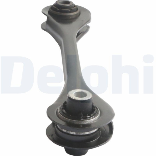 DELPHI Lenker, Radaufh&auml;ngung TC4687