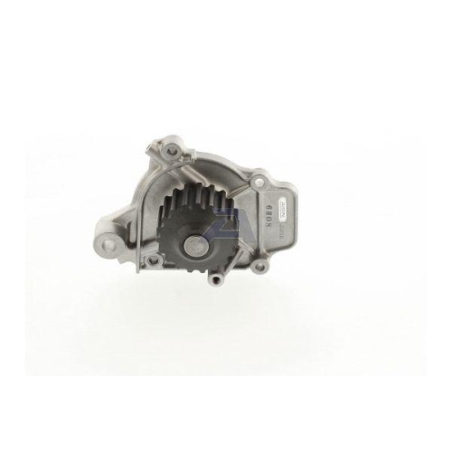 AISIN Wasserpumpe, Motork&uuml;hlung WPH-002