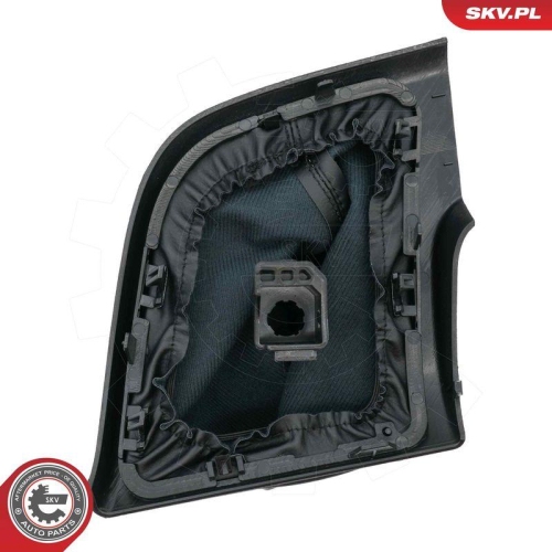 ESEN SKV Schalthebelknauf 63SKV902