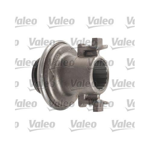 VALEO Kupplungssatz NEW ORIGINAL KIT3P 805473
