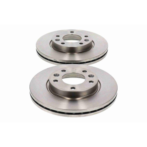 ACKOJA Bremsscheibe Original ACKOJA Qualit&auml;t A53-80002