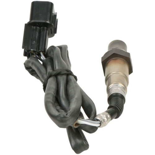 BOSCH Lambdasonde 0 258 986 651