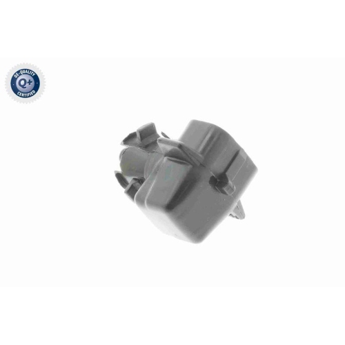VEMO Sensor, Au&szlig;entemperatur Q+, Erstausr&uuml;sterqualit&auml;t V40-72-0324