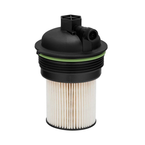 MANN-FILTER Kraftstofffilter PU 9014