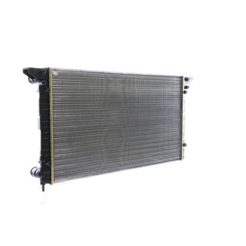 MAHLE Kühler, Motorkühlung BEHR CR 1534 000S