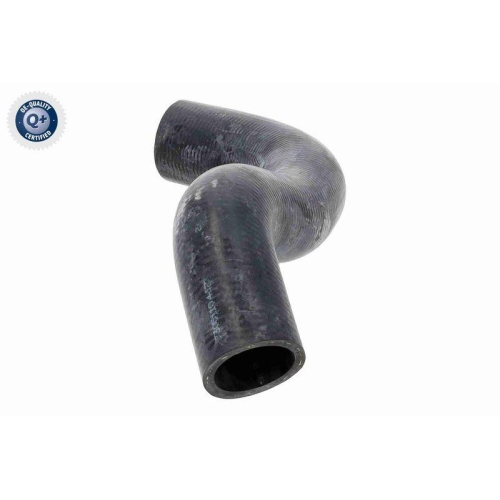 ACKOJA Kühlerschlauch Green Mobility Parts