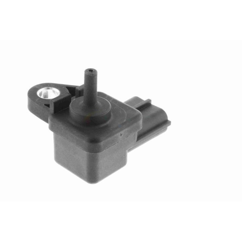 VEMO Sensor, Saugrohrdruck Original VEMO Qualit&auml;t V32-72-0099