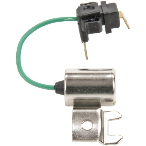 BOSCH Kondensator, Zündanlage 1 237 330 310