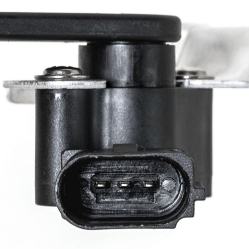 Arnott Sensor, Leuchtweitenregulierung RH-5288