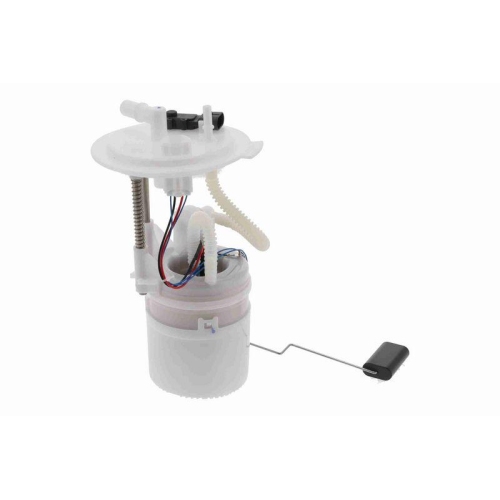 ACKOJA Kraftstoffpumpe Original ACKOJA Qualit&auml;t A52-09-0036