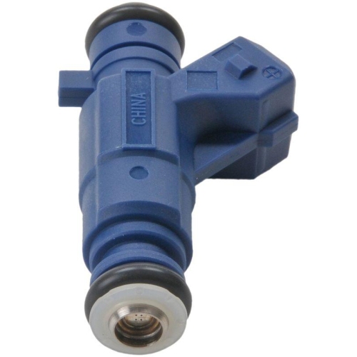 BOSCH Einspritzventil 0 280 156 101