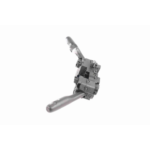 VEMO Lenkstockschalter Original VEMO Qualit&auml;t V33-80-0011