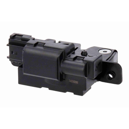 ACKOJA Heckklappenschloss Original ACKOJA Qualit&auml;t A38-85-0060